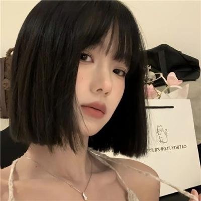 荒岛甜心