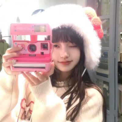 甜蜜剧中剧