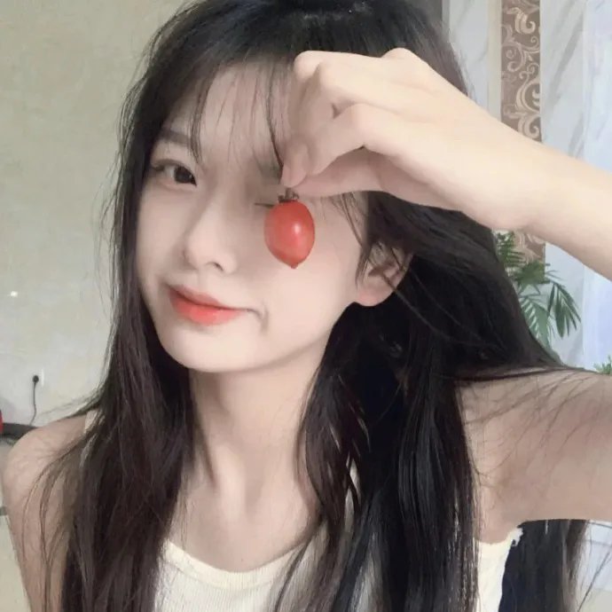 山羊