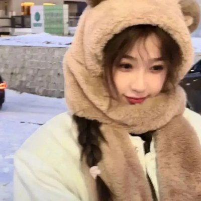 漩涡之外