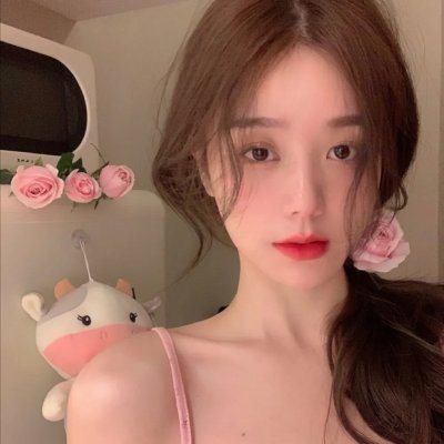 新妹魔王的契约者 特典