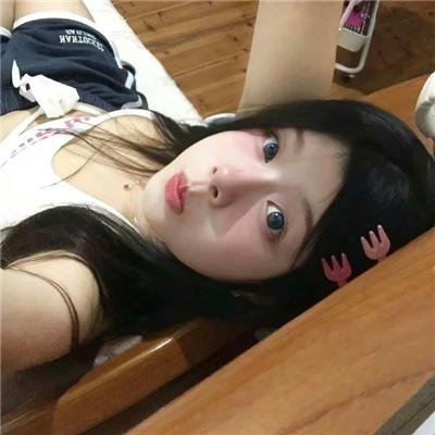 通往大河之路