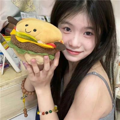 上海迷雾