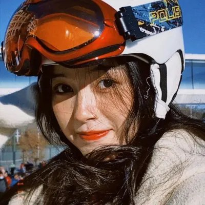 温柔本色