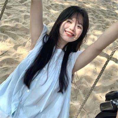 再见那一天