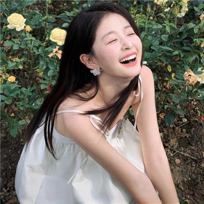 大明医圣李时珍