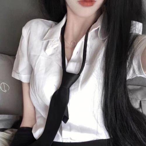 美国女人
