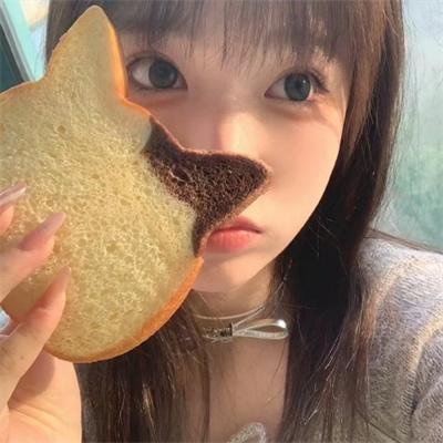 完美的谋杀