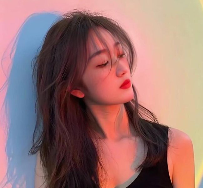 辛巴达与美人鱼公主