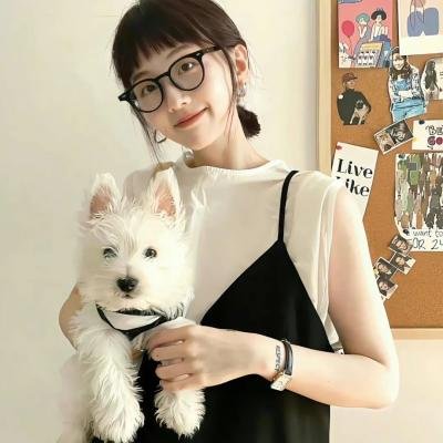 特勤精英