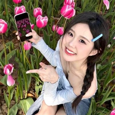 贝蒂的承诺