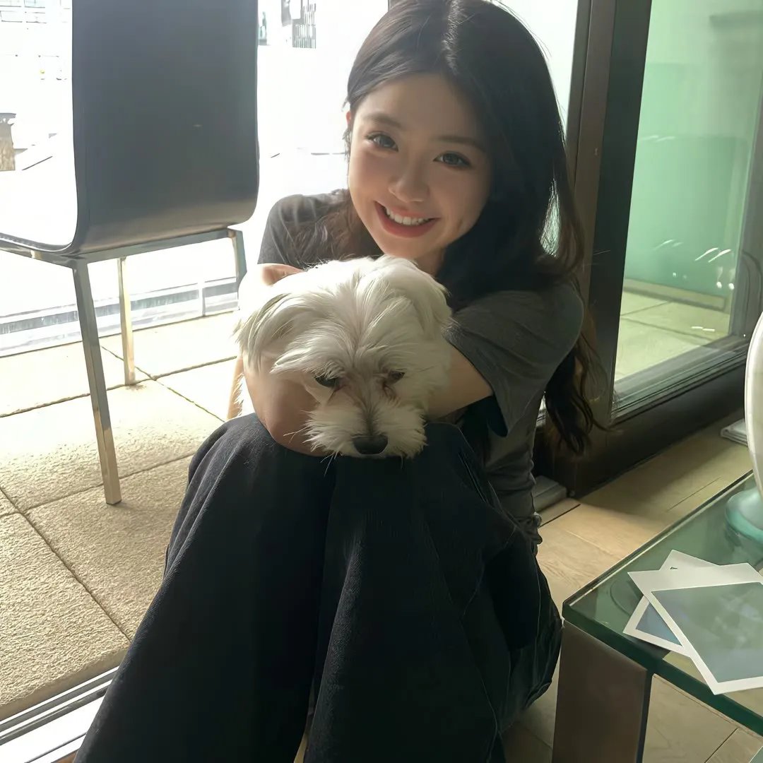 阿吟大人