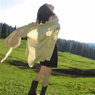 奇迹少女:上海篇