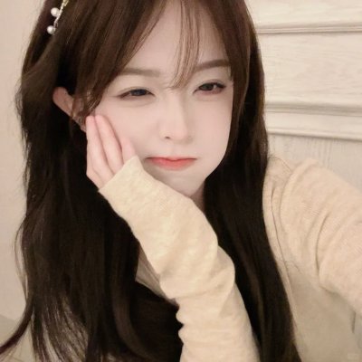 叠影狙击
