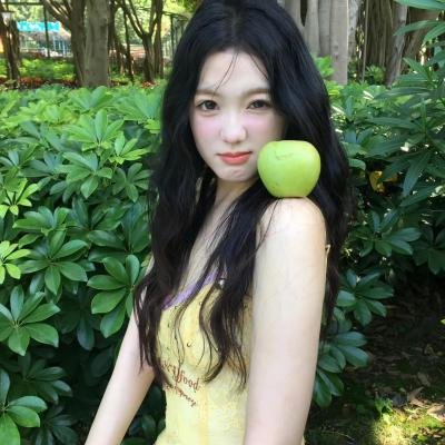 锦绣云裳